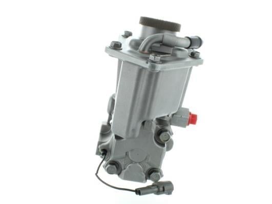 Pompe de direction assistée (Servo direction) GKN 53641