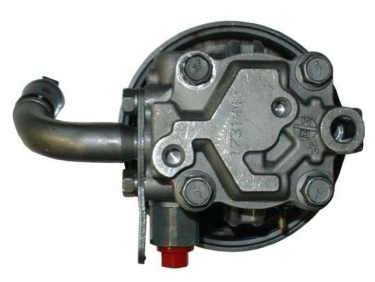 Pompe de direction assistée (Servo direction) GKN ref. 53644