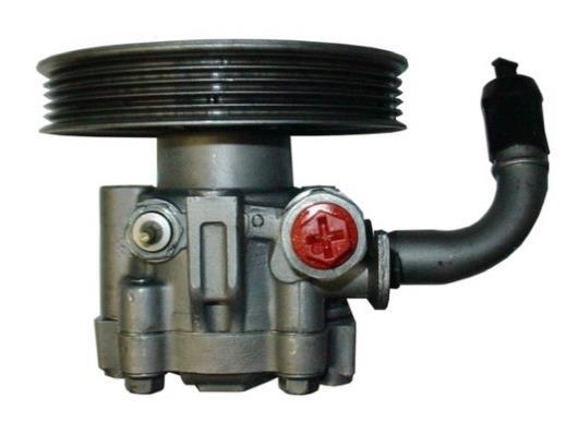 Pompe de direction assistée (Servo direction) GKN ref. 53644