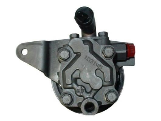 Pompe de direction assistée (Servo direction) GKN ref. 53645
