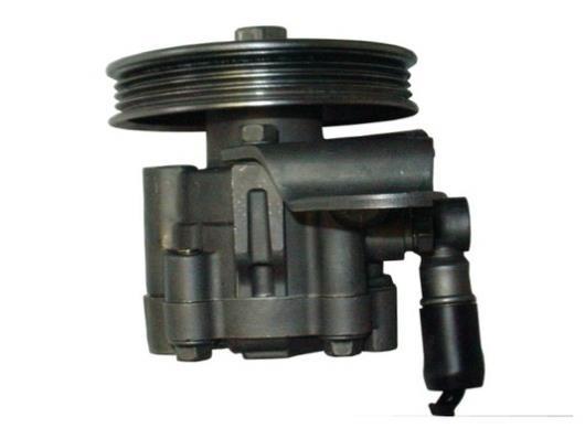 Pompe de direction assistée (Servo direction) GKN ref. 53645
