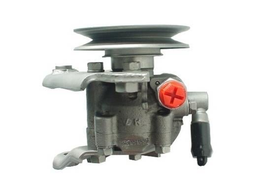 Bomba de direção assistida GKN 53646