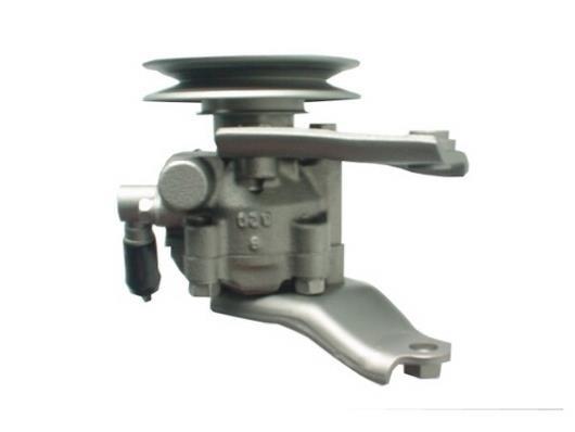 Bomba de direção assistida GKN 53646