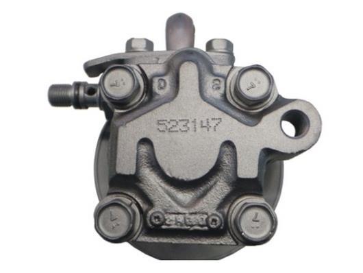 Pompe de direction assistée (Servo direction) GKN ref. 53647