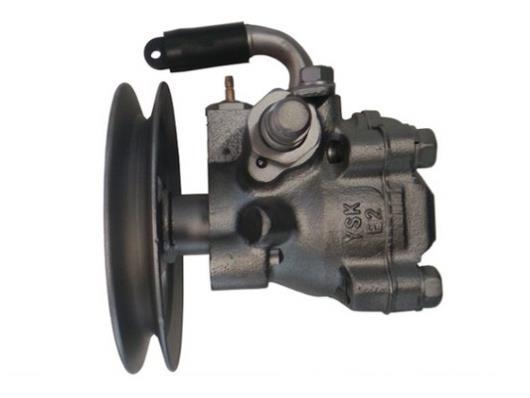 Pompe de direction assistée (Servo direction) GKN ref. 53647