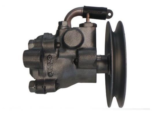 Pompe de direction assistée (Servo direction) GKN ref. 53647