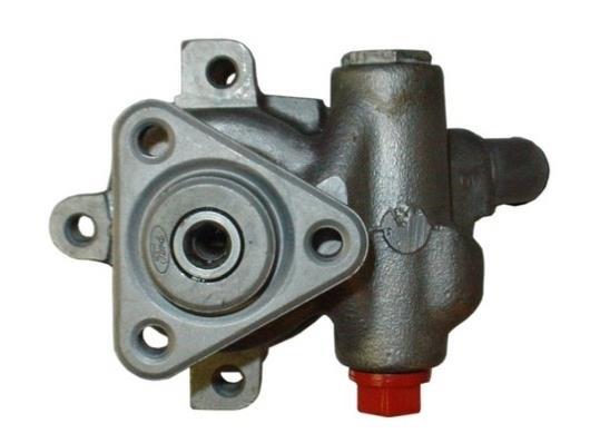 Pompe de direction assistée (Servo direction) GKN 53652