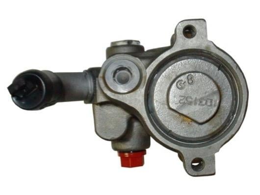 Pompe de direction assistée (Servo direction) GKN 53652