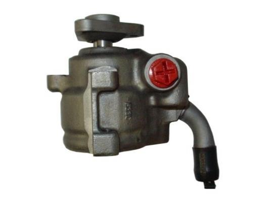 Pompe de direction assistée (Servo direction) GKN 53652