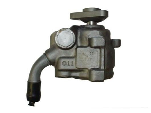 Pompe de direction assistée (Servo direction) GKN 53652