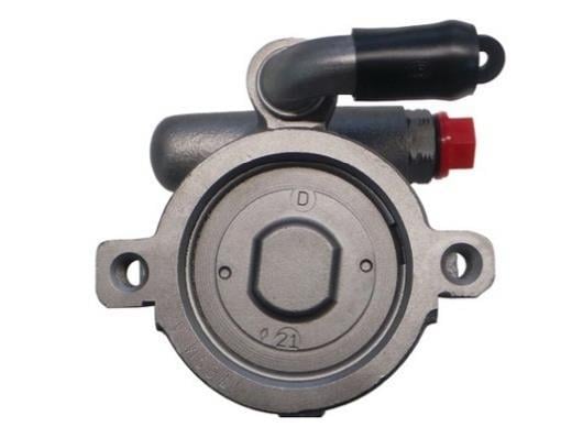 Pompe de direction assistée (Servo direction) GKN 53653