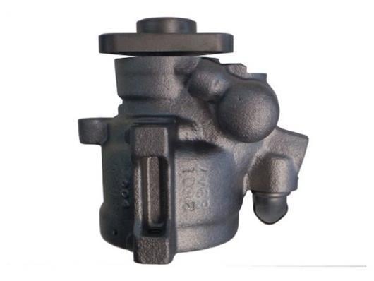 Pompe de direction assistée (Servo direction) GKN 53653