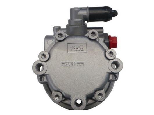 Pompe de direction assistée (Servo direction) GKN 53655