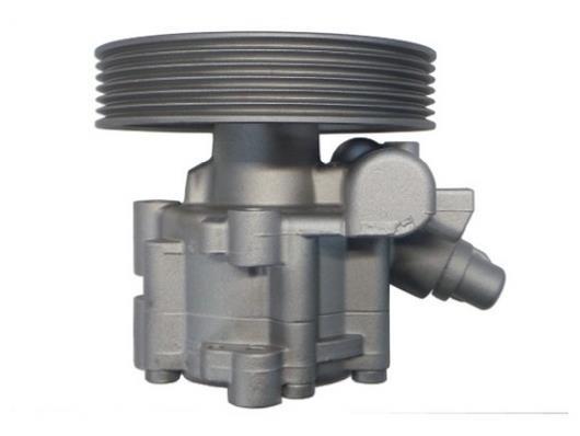 Pompe de direction assistée (Servo direction) GKN 53655
