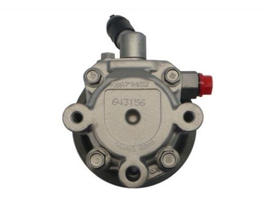Pompe de direction assistée (Servo direction) GKN ref. 53656