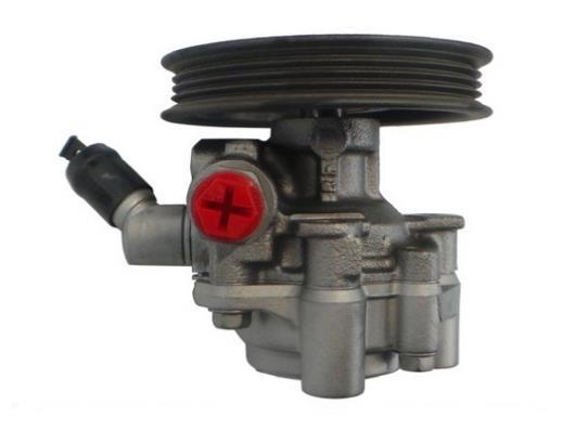 Pompe de direction assistée (Servo direction) GKN ref. 53656