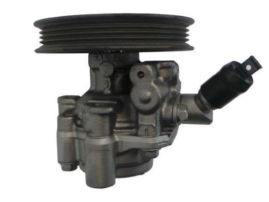 Pompe de direction assistée (Servo direction) GKN ref. 53656