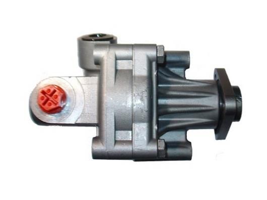 Pompe de direction assistée (Servo direction) GKN 53658