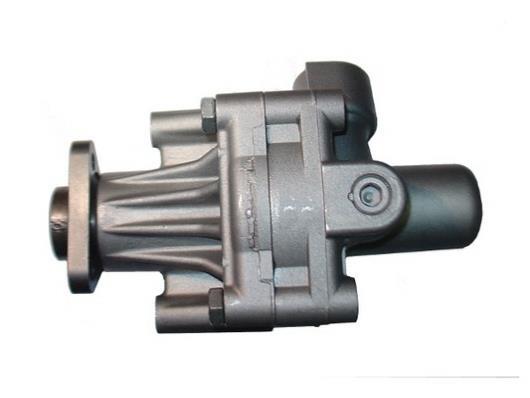 Pompe de direction assistée (Servo direction) GKN 53658