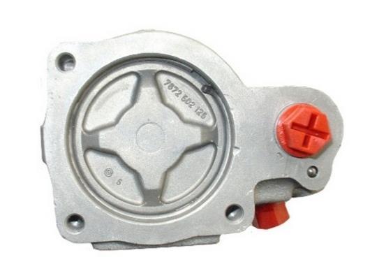 Pompe de direction assistée (Servo direction) GKN ref. 53659