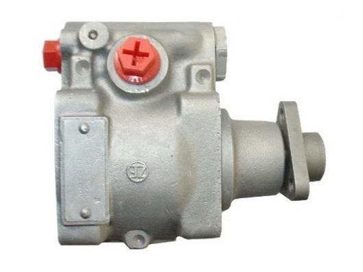 Pompe de direction assistée (Servo direction) GKN ref. 53659