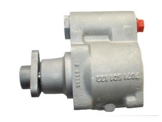 Pompe de direction assistée (Servo direction) GKN ref. 53659