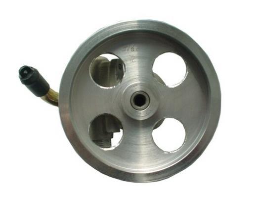 Pompe de direction assistée (Servo direction) GKN ref. 53660