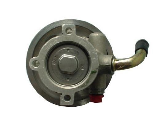 Pompe de direction assistée (Servo direction) GKN ref. 53660