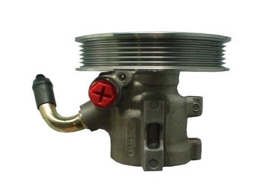 Pompe de direction assistée (Servo direction) GKN ref. 53660