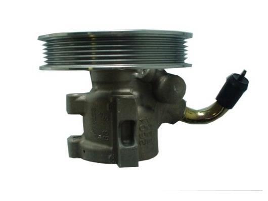 Pompe de direction assistée (Servo direction) GKN ref. 53660