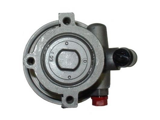 Pompe de direction assistée (Servo direction) GKN 53662