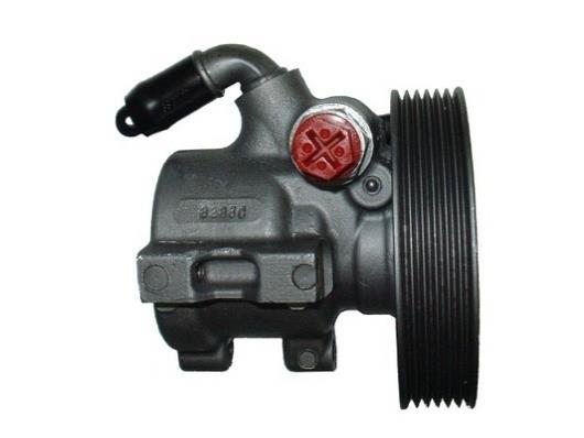 Pompe de direction assistée (Servo direction) GKN 53662