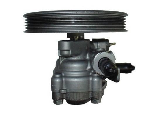 Pompe de direction assistée (Servo direction) GKN 53664