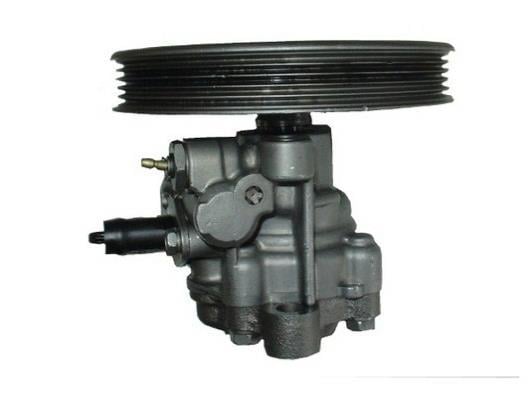Pompe de direction assistée (Servo direction) GKN 53664