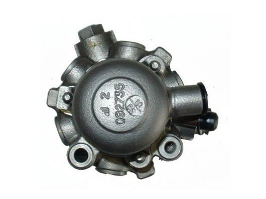 Pompe de direction assistée (Servo direction) GKN ref. 53666