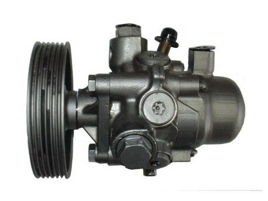 Pompe de direction assistée (Servo direction) GKN ref. 53666