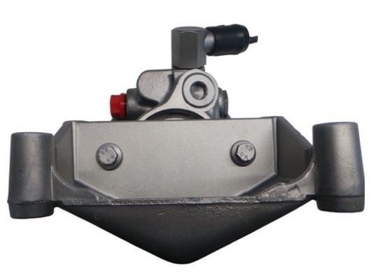 Pompe de direction assistée (Servo direction) GKN 53667