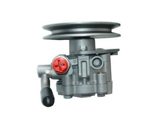 Pompe de direction assistée (Servo direction) GKN ref. 53668