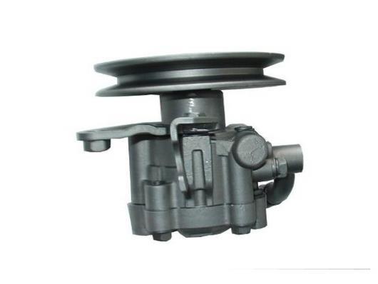 Pompe de direction assistée (Servo direction) GKN ref. 53668