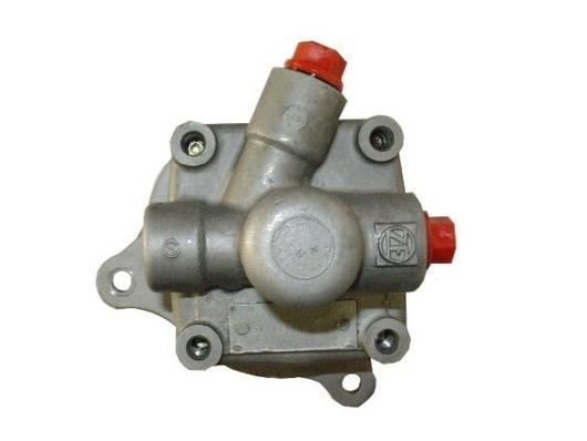 Pompe de direction assistée (Servo direction) GKN 53669