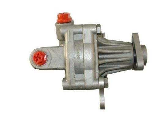 Pompe de direction assistée (Servo direction) GKN 53669