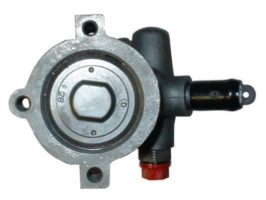 Pompe de direction assistée (Servo direction) GKN 53670