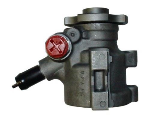 Pompe de direction assistée (Servo direction) GKN 53670