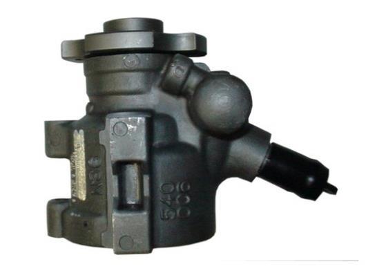 Pompe de direction assistée (Servo direction) GKN 53670