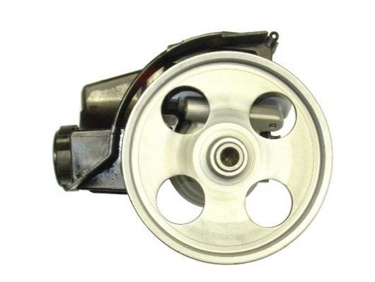 Pompe de direction assistée (Servo direction) GKN ref. 53671