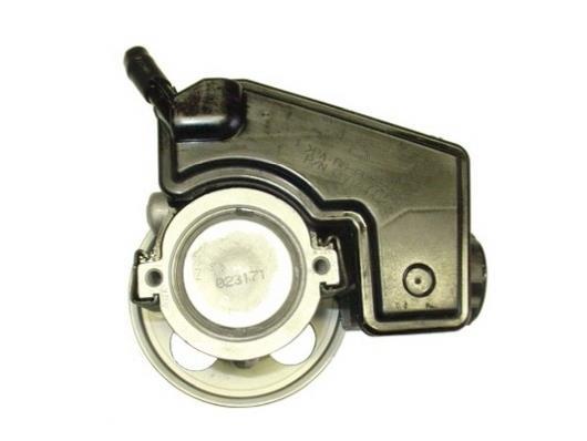 Pompe de direction assistée (Servo direction) GKN ref. 53671