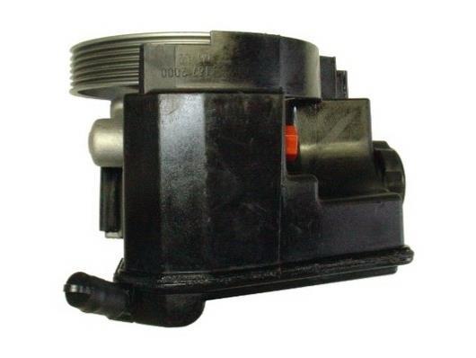 Pompe de direction assistée (Servo direction) GKN ref. 53671