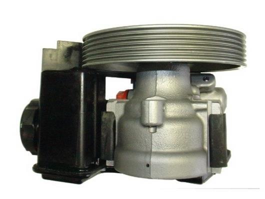 Pompe de direction assistée (Servo direction) GKN ref. 53671