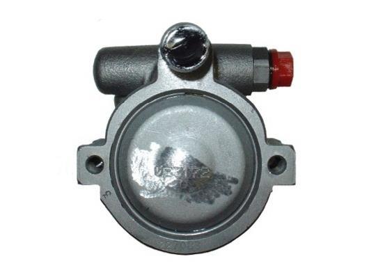 Pompe de direction assistée (Servo direction) GKN 53672
