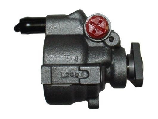 Pompe de direction assistée (Servo direction) GKN 53672